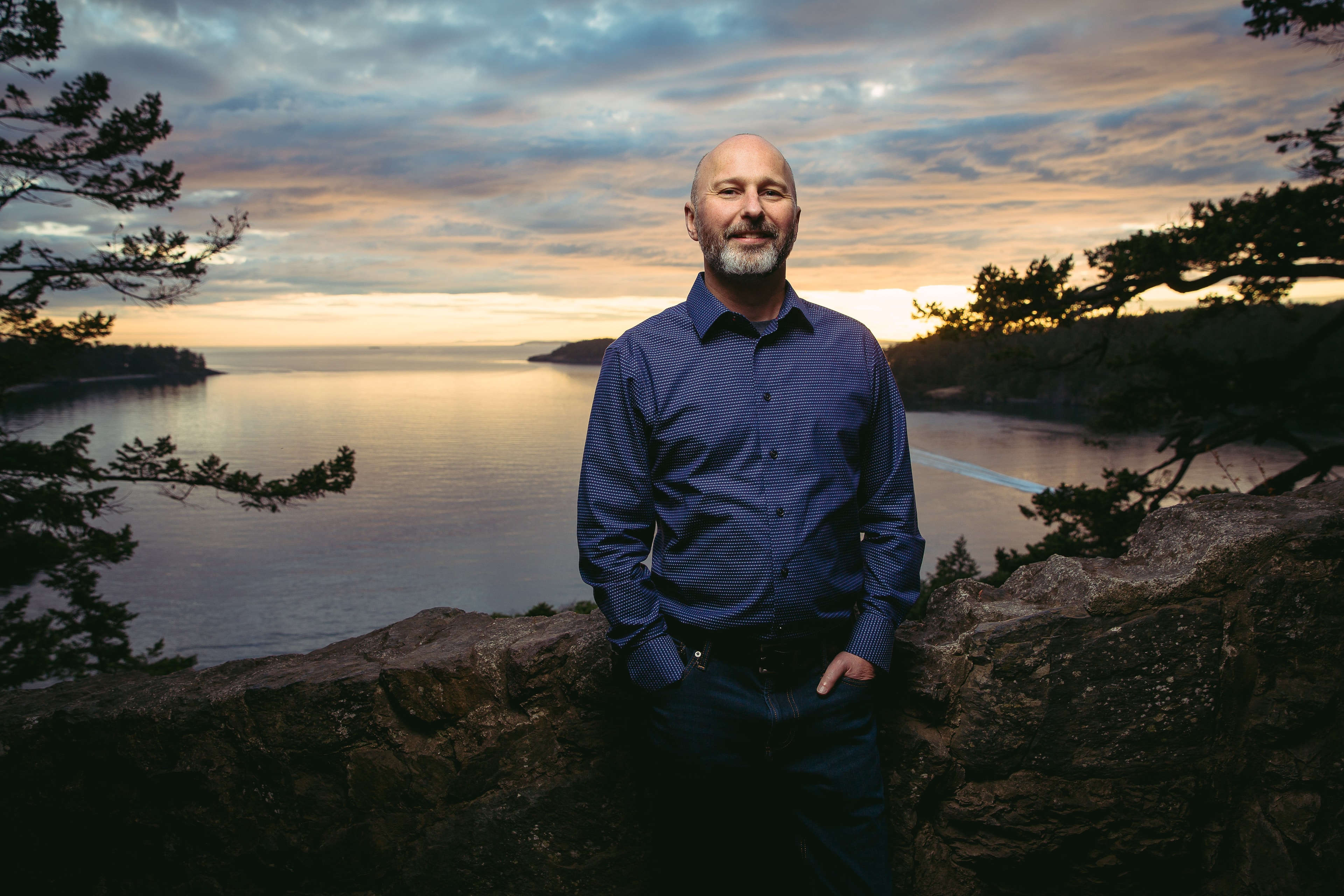 Marcus Brotherton — Notable Nonfiction