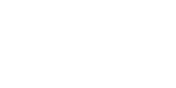 Patheos Logo